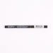 Lápiz Eyeliner Automático - L.A. Colors : Black/Brown - 2