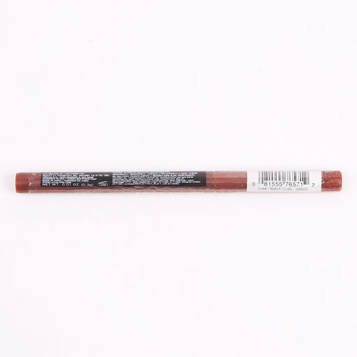 Lápiz de Labios Automático - L.A. Colors - 2
