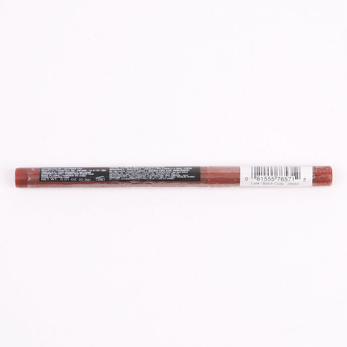 Lápiz de Labios Automático - L.A. Colors - 2