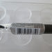 Lápiz Suave de Cejas - Dermacol : Lápiz de cejas - 03 - 2
