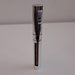 Lip Up Plumping Lip Gloss - Dermacol : Lip Up Plumping Brillo de Labios 3 - 2