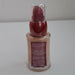 Maquillaje Larga Duración con Q10 - 24 H Control Long Lasting - Dermacol : Base de maquillaje 24h control long lasting - 02 - 2