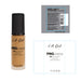 Base de Maquillaje Pro Matte - L.A. Girl : Light tan - 2