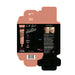 Colorete en Crema Soft Matte - L.A. Girl : Rosebud - 2