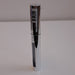 Lip Up Plumping Lip Gloss - Dermacol : Lip Up Plumping Brillo de Labios 1 - 2
