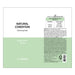Espuma Limpiadora Piel Grasa - Natural Condition Sebum Cleansing Foam 150ml - The Saem - 2