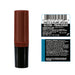Barra de Labios Pretty & Plump - L.A. Girl : Figalicious - 2