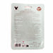 Mascarilla Facial Elefante - El Libro de la Selva - Mad Beauty - 3