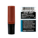 Barra de Labios Pretty & Plump - L.A. Girl : Spiffy - 2