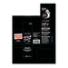 Exfoliante de Labios - L.A. Girl - 2