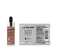 Iluminador Líquido Skin Enhancer - L.A. Colors : Sun Goddess - 2