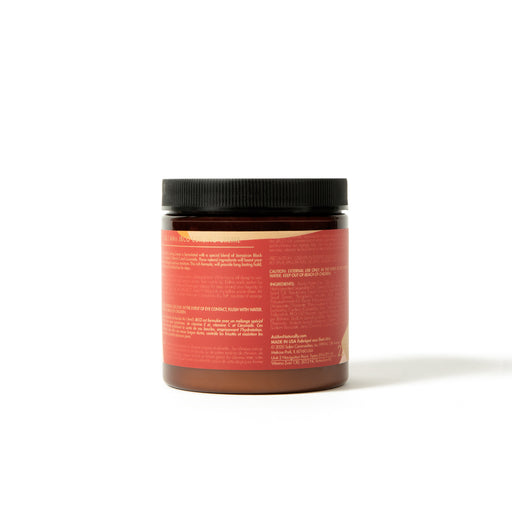 Crema de Definición Restore & Repair - As I Am - 2