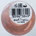 Prebase de Maquillaje Iluminadora Rose Energy 20ml - Dermacol - 3