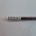 Perfilador de Labios New Generation - Dermacol : N-01 - 4