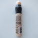 Corrector Cover Xtreme - Dermacol : 207 - 3