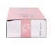 Shagaf Al Ward 100ml - Al Wataniah - 4