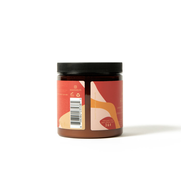Crema de Definición Restore & Repair - As I Am - 3