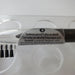 Lápiz Suave de Cejas - Dermacol : Lápiz de cejas - 03 - 3