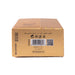 Perfume Ameeri 100ml - Al Wataniah - 4
