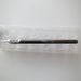 Lápiz Suave de Cejas - Dermacol : Lápiz de cejas - 02 - 3