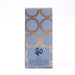 Perfume Duha 100ml - Al Wataniah - 4