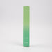 Centella Unscented Eye Cream - Purito - 3