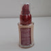 Maquillaje Larga Duración con Q10 - 24 H Control Long Lasting - Dermacol : Base de maquillaje 24h control long lasting - 01 - 4