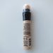 Corrector Cover Xtreme - Dermacol : 218 - 3