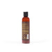 Leave-in Conditioner 237ml - As I Am - 3