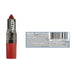 Barras de Labios Matte Lipstick - L.A. Colors : Enchanting - 3