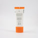 Crema Solar Ligera - Soft Touch SPF50+ PA++++ - Purito - 4