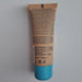 Base de Maquillaje Acnecover 30ml - Dermacol : 3 - 3