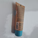 Base de Maquillaje Acnecover 30ml - Dermacol : 2 - 3