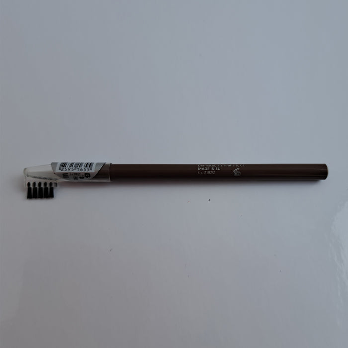 Lápiz Suave de Cejas - Dermacol - 3