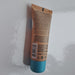 Base de Maquillaje Acnecover 30ml - Dermacol : 1 - 3