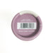 Perfume en Stick - Disney Princess - Jasmine - Mad Beauty - 3