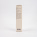 Crema Facial Agua de Mar - Deep Sea Pure Water - Purito - 3