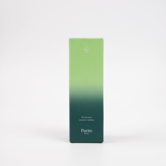 Sérum Facial con Centella - Buffet Serum Centella Green Level - Purito - 3