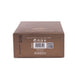 Perfume Oud Elixir 100ml - Al Wataniah - 4