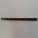 Eyebrow 16h Microblade Tattoo - Dermacol : Tattoo Eyebrow 3 - 5