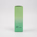Sérum Facial con Centella - Centella Unscented - Purito - 4