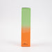 Crema Solar Ligera - Soft Touch SPF50+ PA++++ - Purito - 5