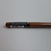 Lápiz delineador de Ojos Automático - Crystal Pencil - Dermacol : 01 - 4