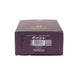 Rose Mystery Intense - Al Wataniah - 5