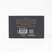 Perfume Lazuli 100ml - Al Wataniah - 5