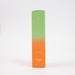 Crema Solar Ligera - Soft Touch SPF50+ PA++++ - Purito - 6