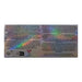 Set de 5 Mascarillas Faciales - Disney 100 - Mad Beauty - 5