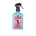 Transição Spray água de Côco 250ml - Lola Cosmetics - 1