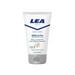 Crema para los Pies 75ml - Lea - 1