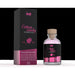 Gel de Masaje Besable Aroma Algodón de Azúcar - 30ml - Intt - 1
